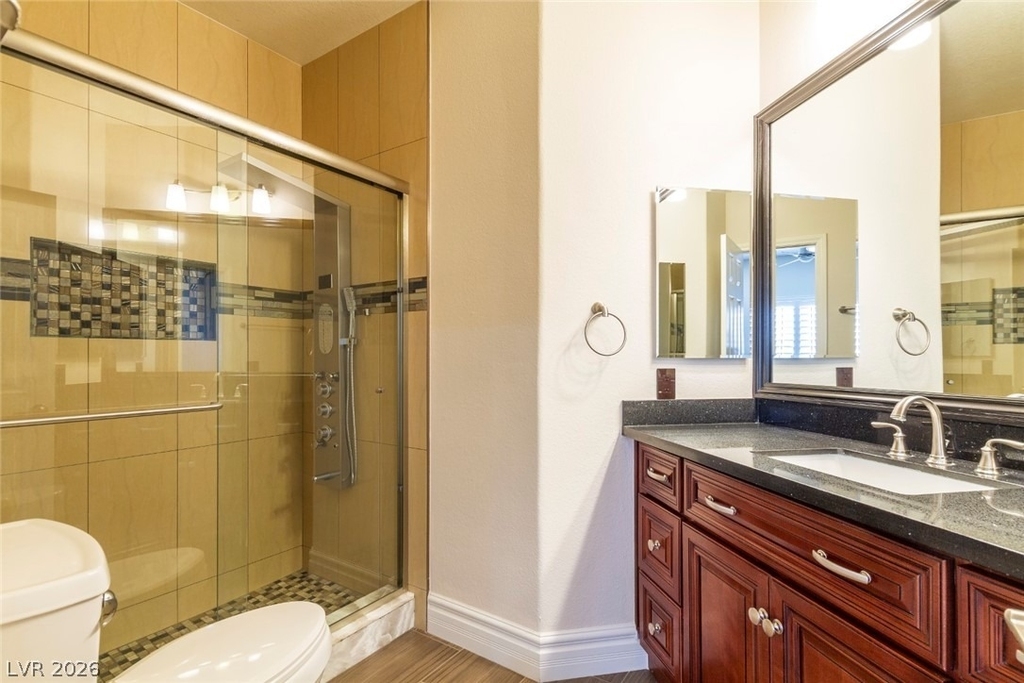 9592 Camino Capistrano Lane - Photo 41
