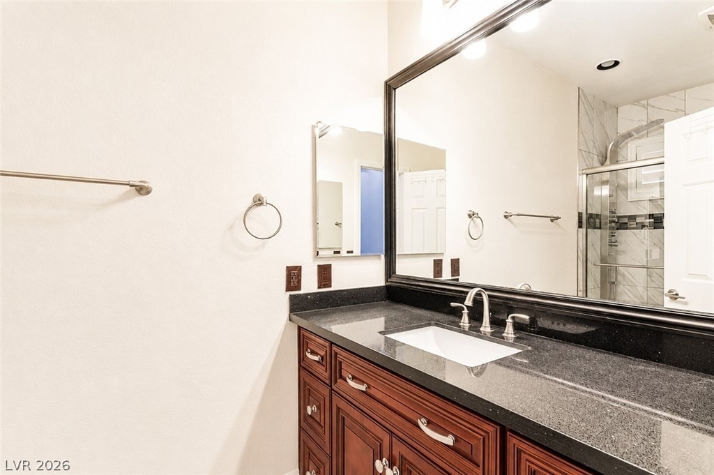 9592 Camino Capistrano Lane - Photo 38