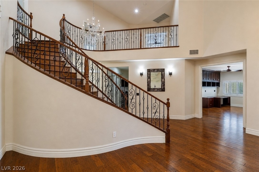 9592 Camino Capistrano Lane - Photo 10