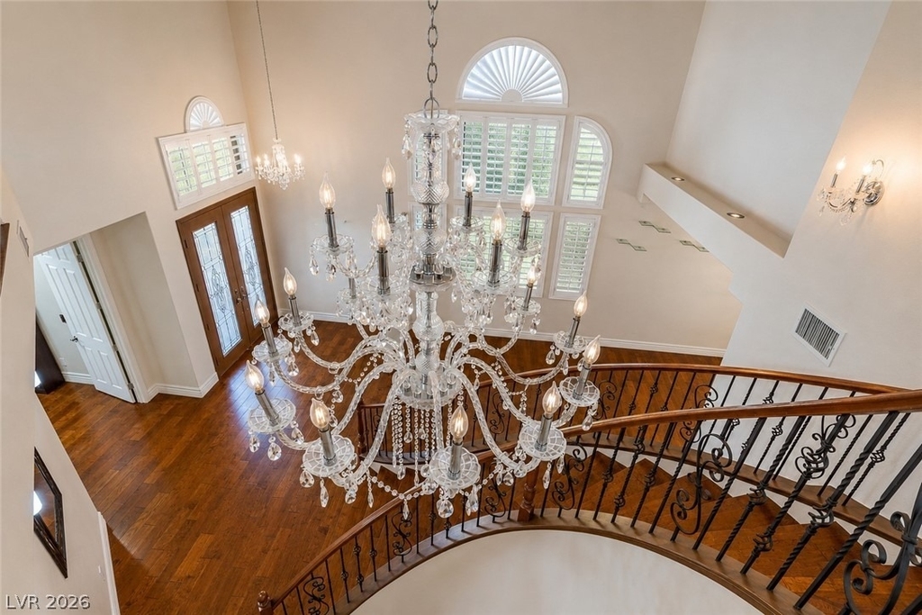 9592 Camino Capistrano Lane - Photo 46