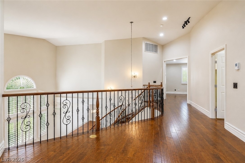 9592 Camino Capistrano Lane - Photo 27