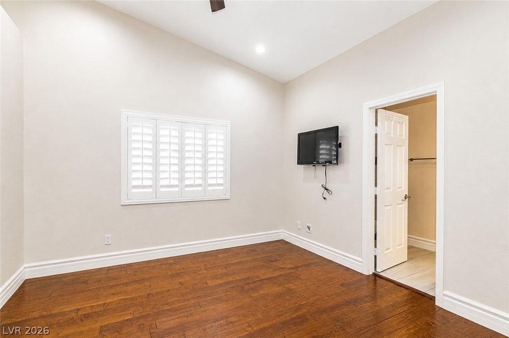 9592 Camino Capistrano Lane - Photo 37