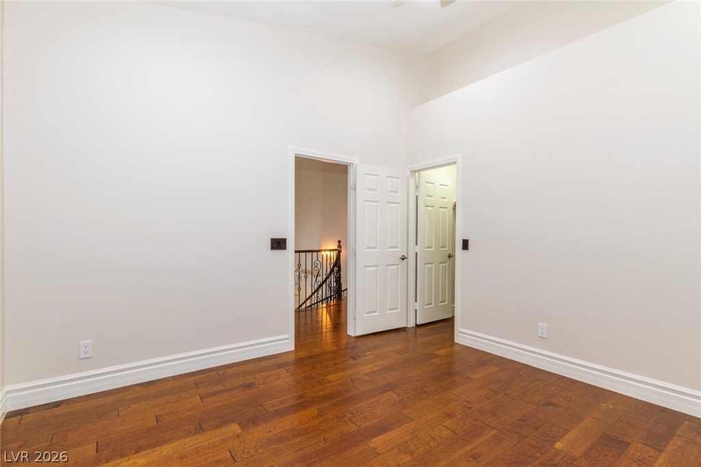 9592 Camino Capistrano Lane - Photo 39