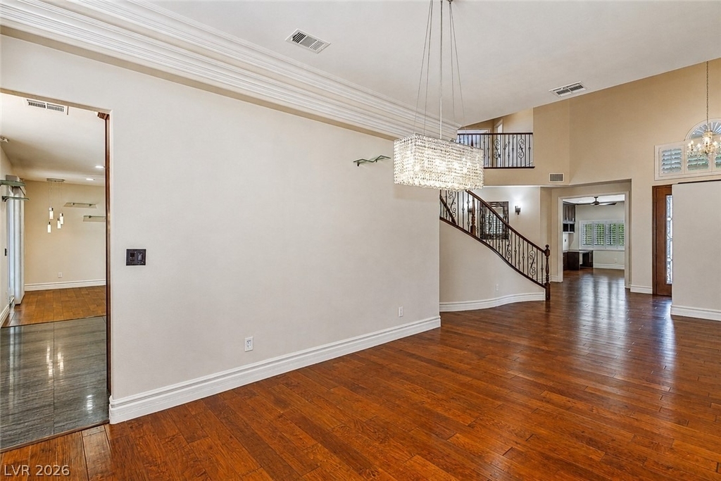9592 Camino Capistrano Lane - Photo 9