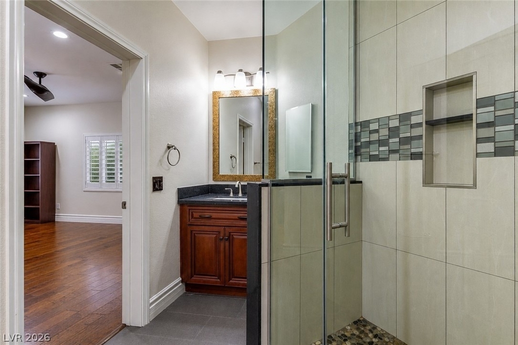9592 Camino Capistrano Lane - Photo 14