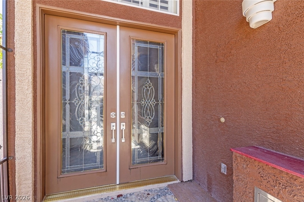9592 Camino Capistrano Lane - Photo 4