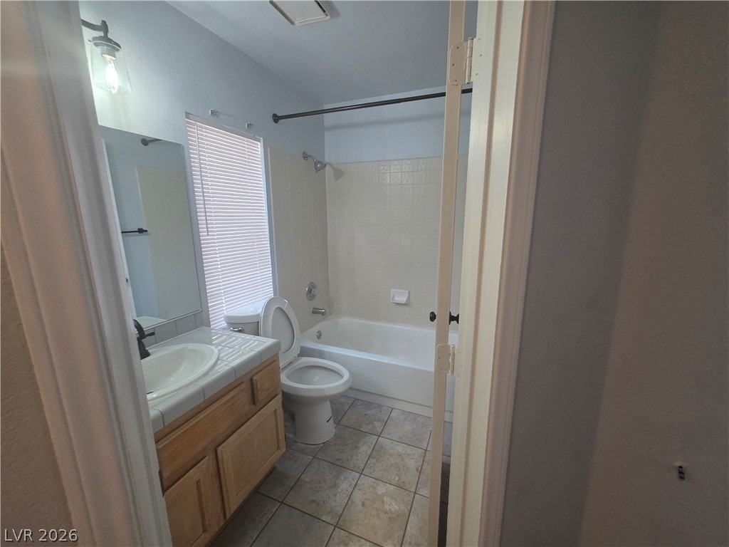5027 Strauss Drive - Photo 12
