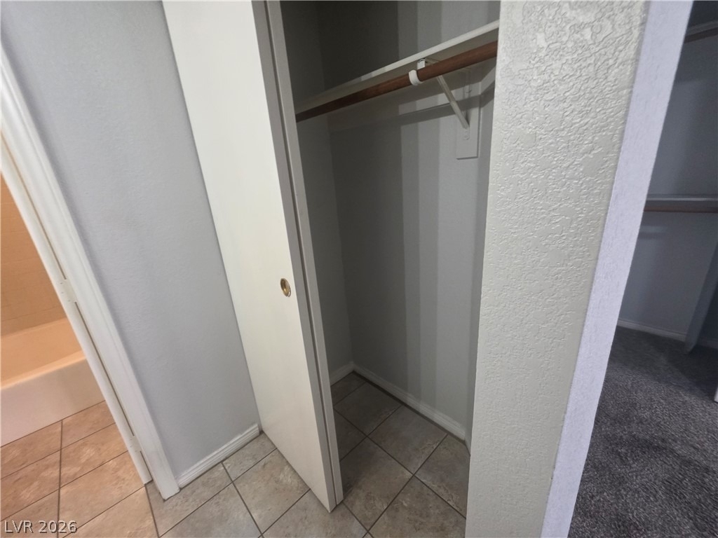 5027 Strauss Drive - Photo 19