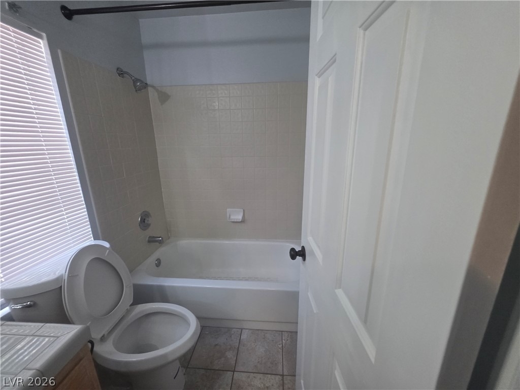 5027 Strauss Drive - Photo 10