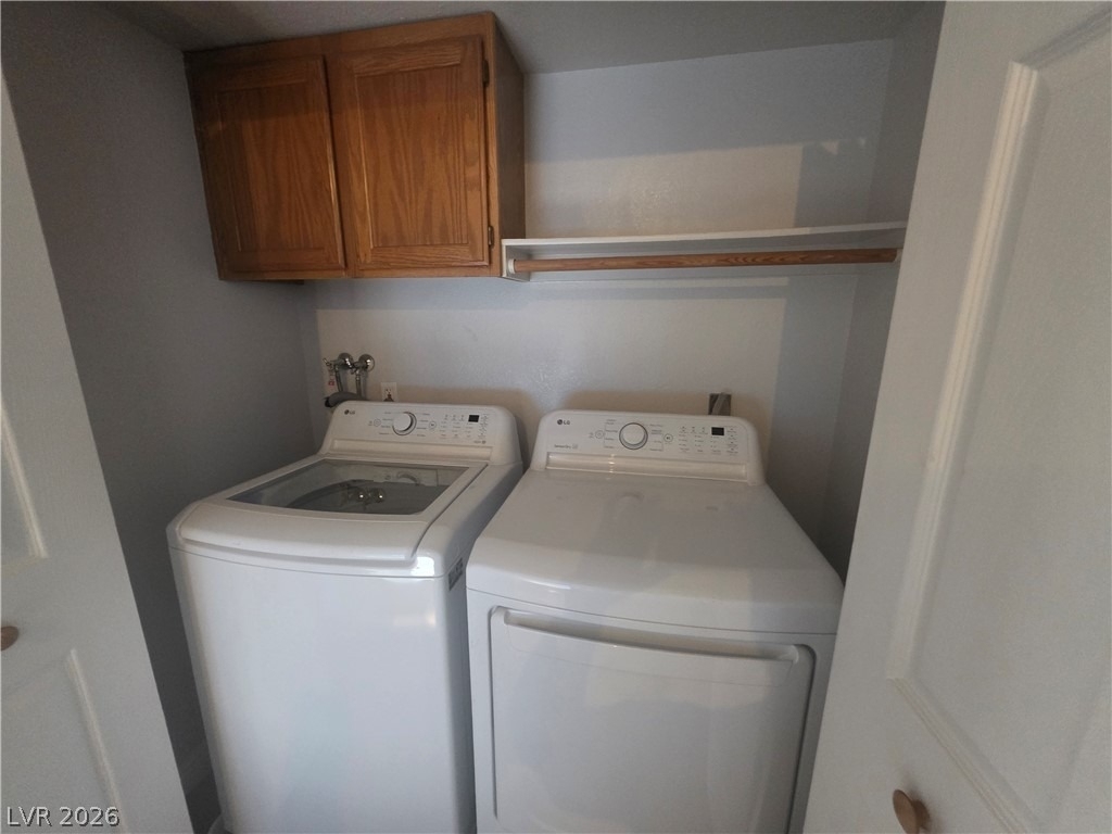 5027 Strauss Drive - Photo 23