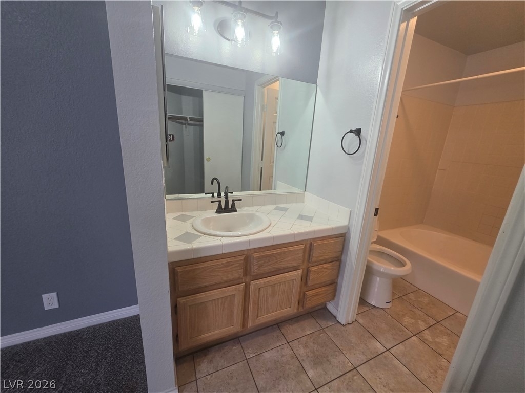 5027 Strauss Drive - Photo 18
