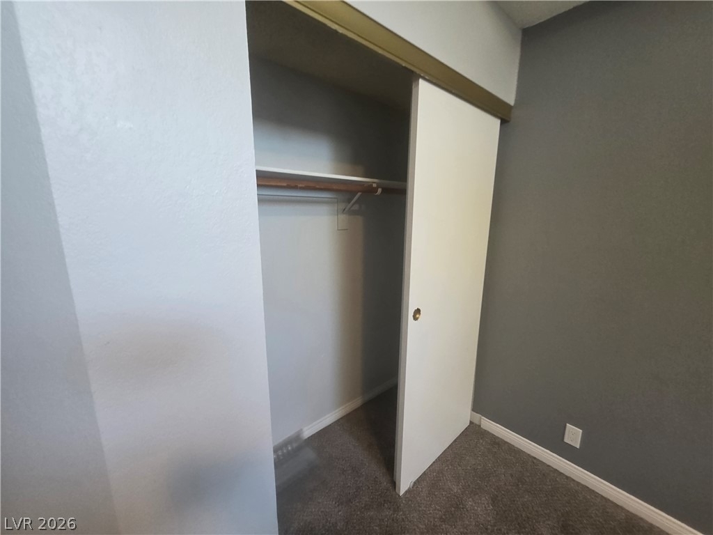 5027 Strauss Drive - Photo 13