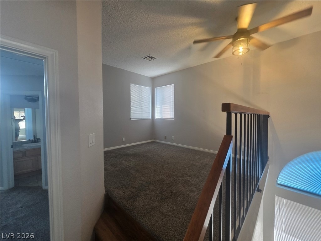 5027 Strauss Drive - Photo 17