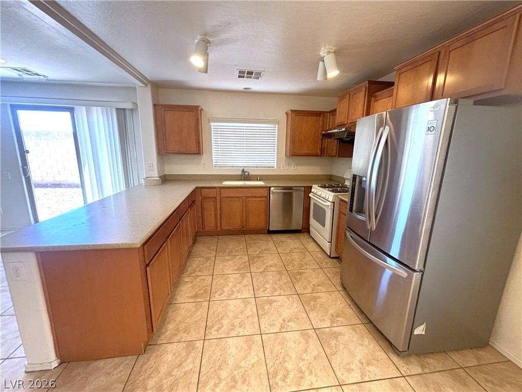 8971 Marmo Avenue - Photo 5