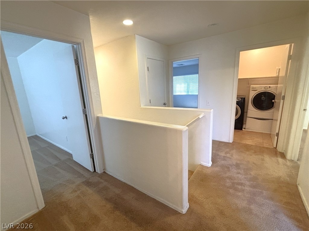 8971 Marmo Avenue - Photo 13