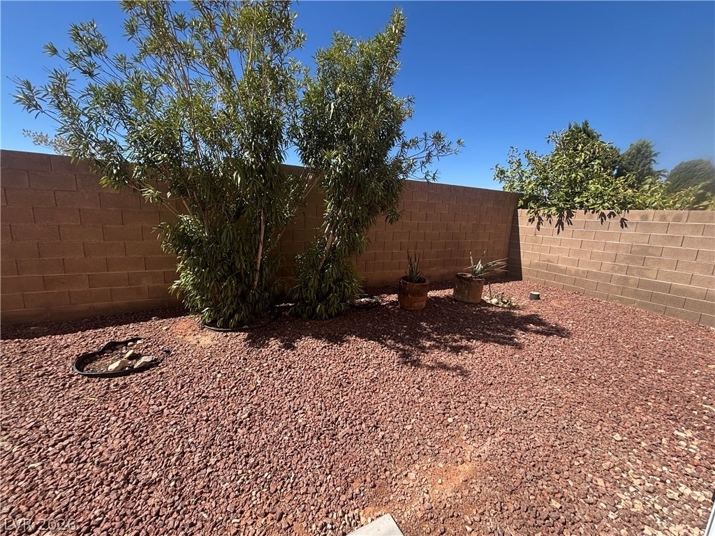 8971 Marmo Avenue - Photo 21