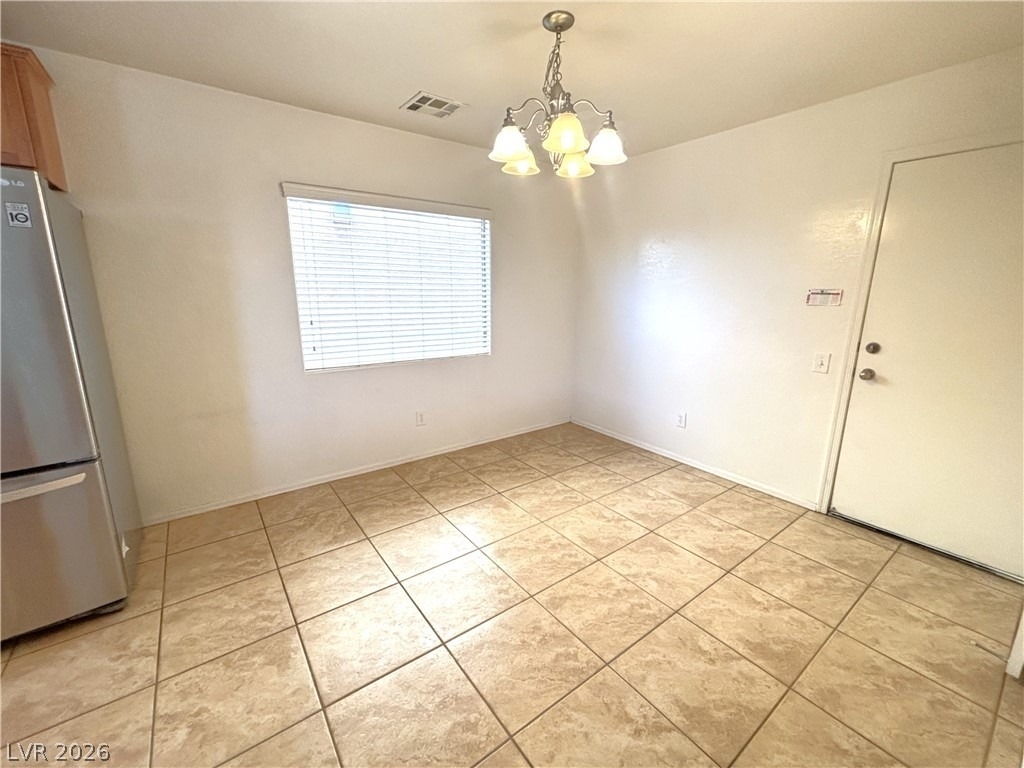 8971 Marmo Avenue - Photo 6