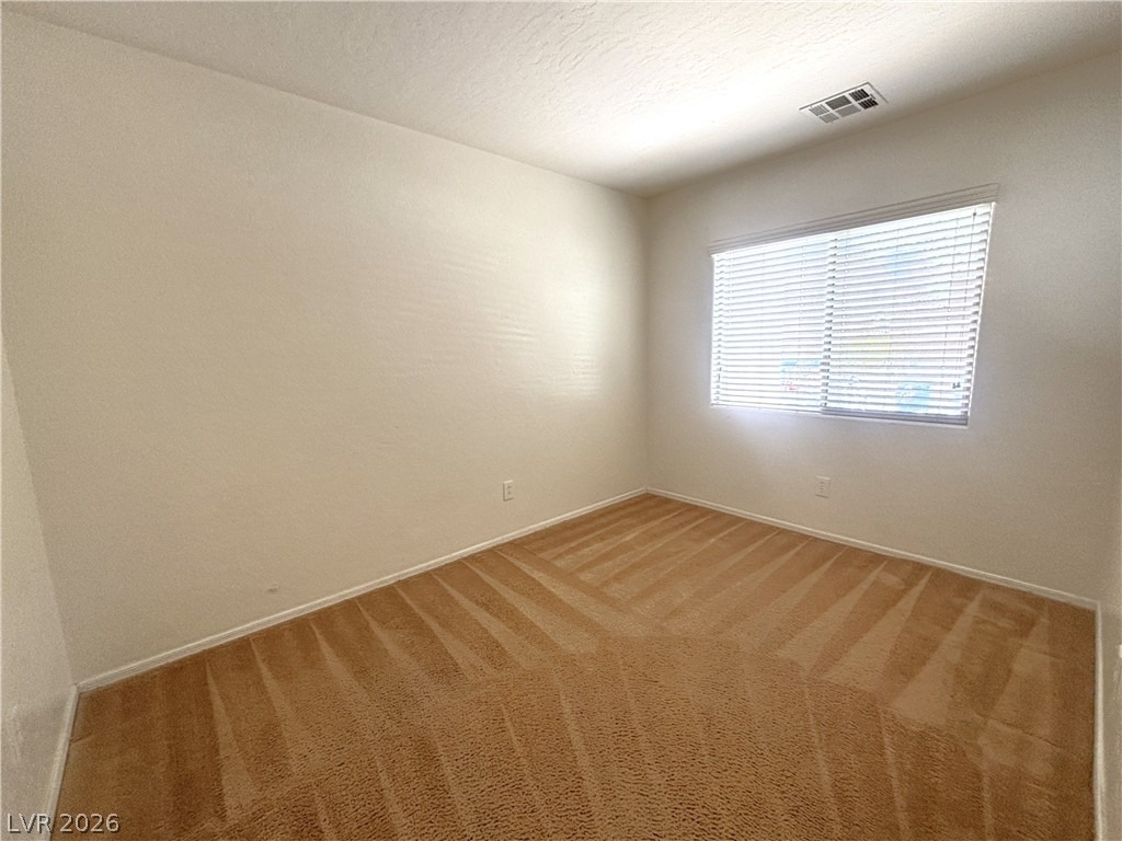 8971 Marmo Avenue - Photo 2