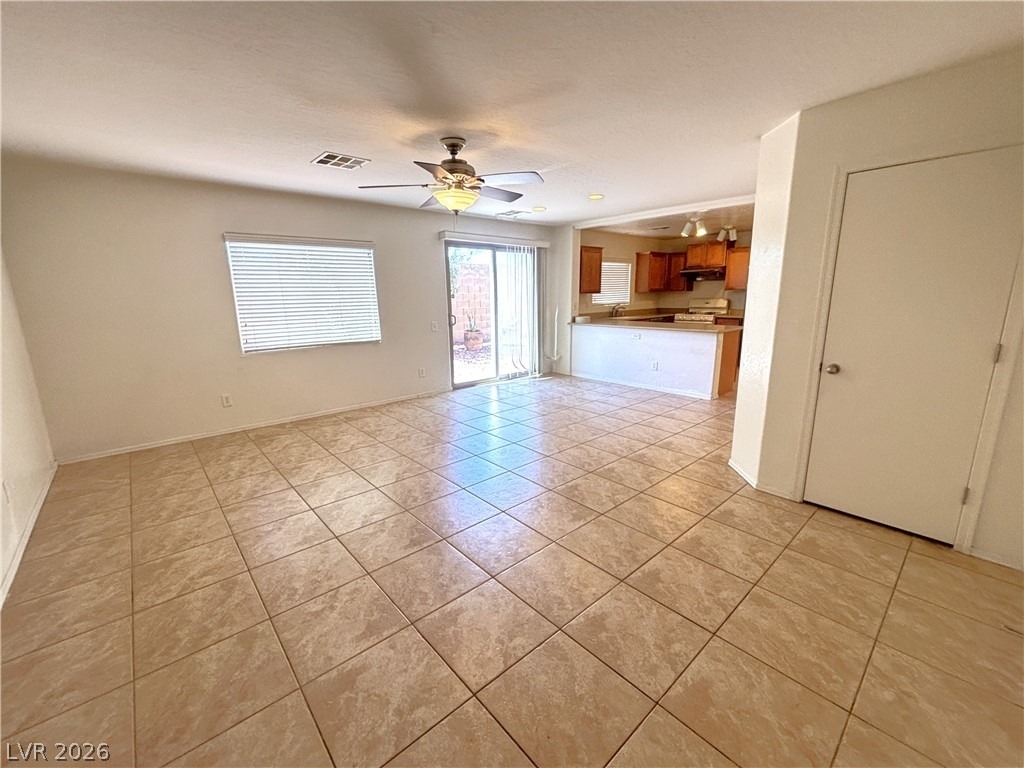 8971 Marmo Avenue - Photo 3