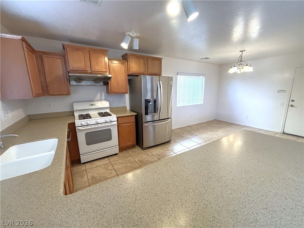 8971 Marmo Avenue - Photo 7