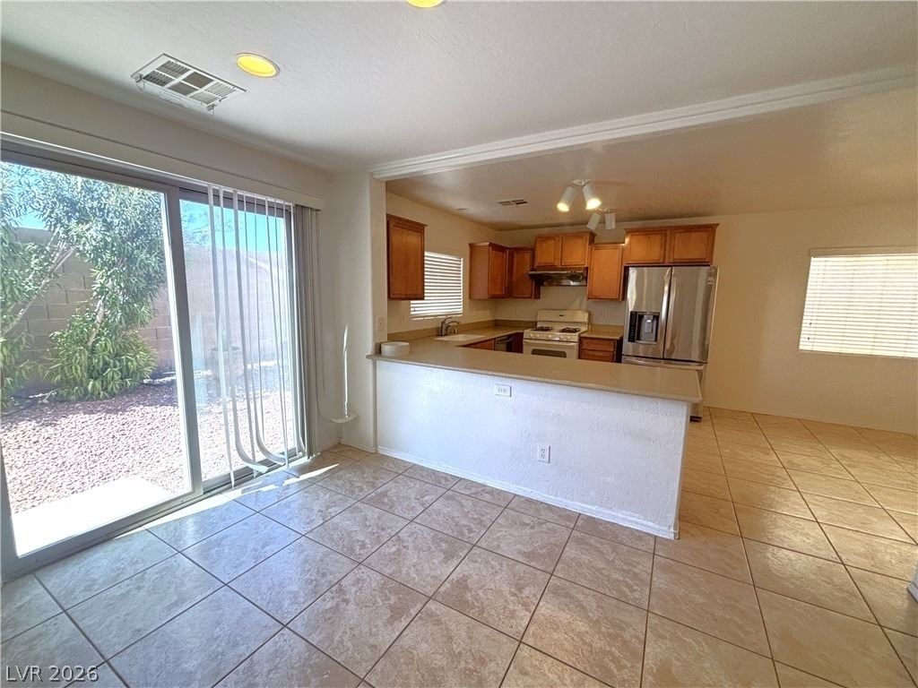 8971 Marmo Avenue - Photo 8