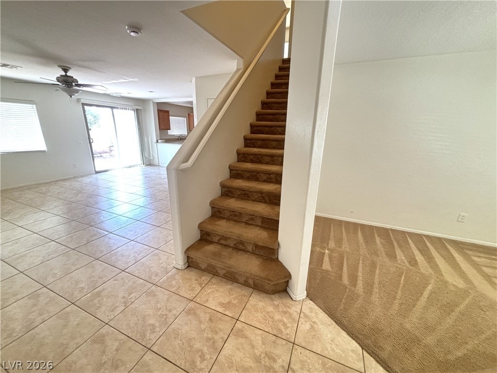 8971 Marmo Avenue - Photo 1