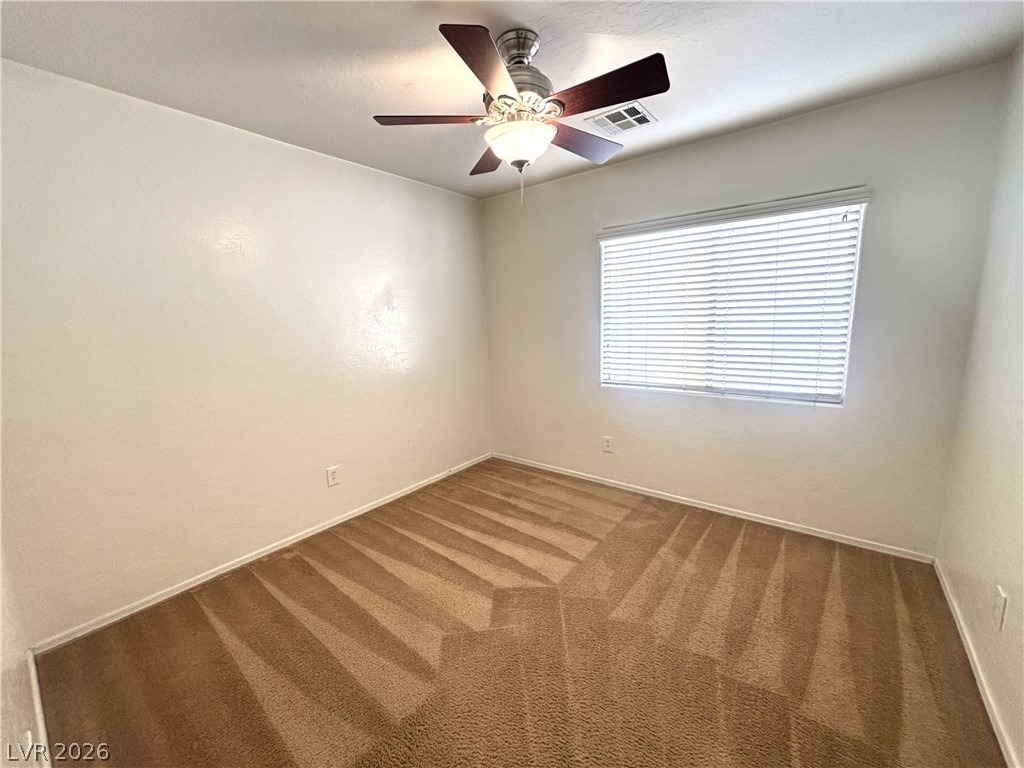 8971 Marmo Avenue - Photo 9