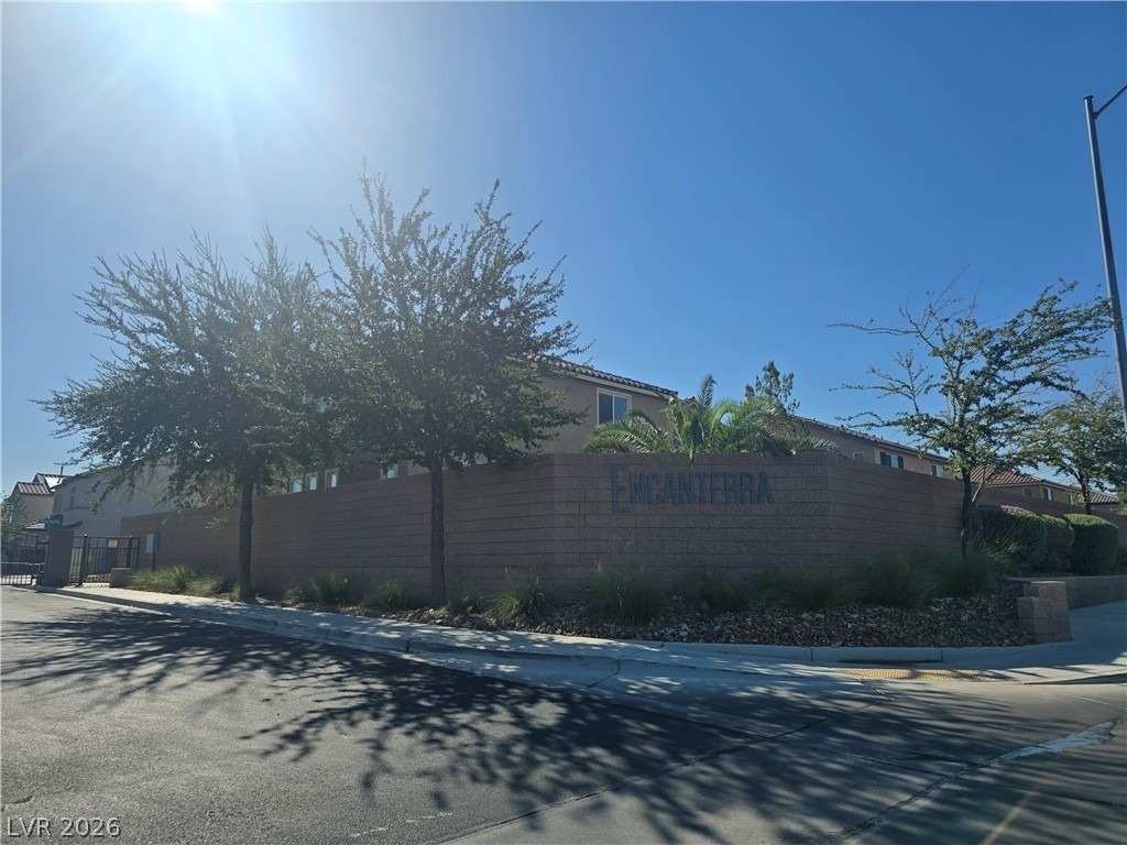 8059 Encanterra Road - Photo 30