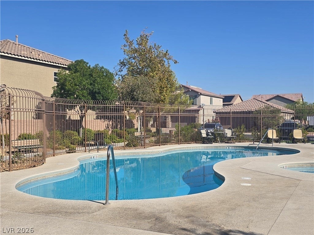 8059 Encanterra Road - Photo 37