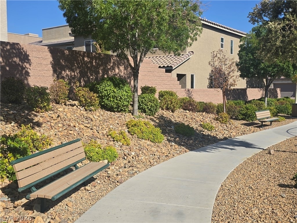 8059 Encanterra Road - Photo 38