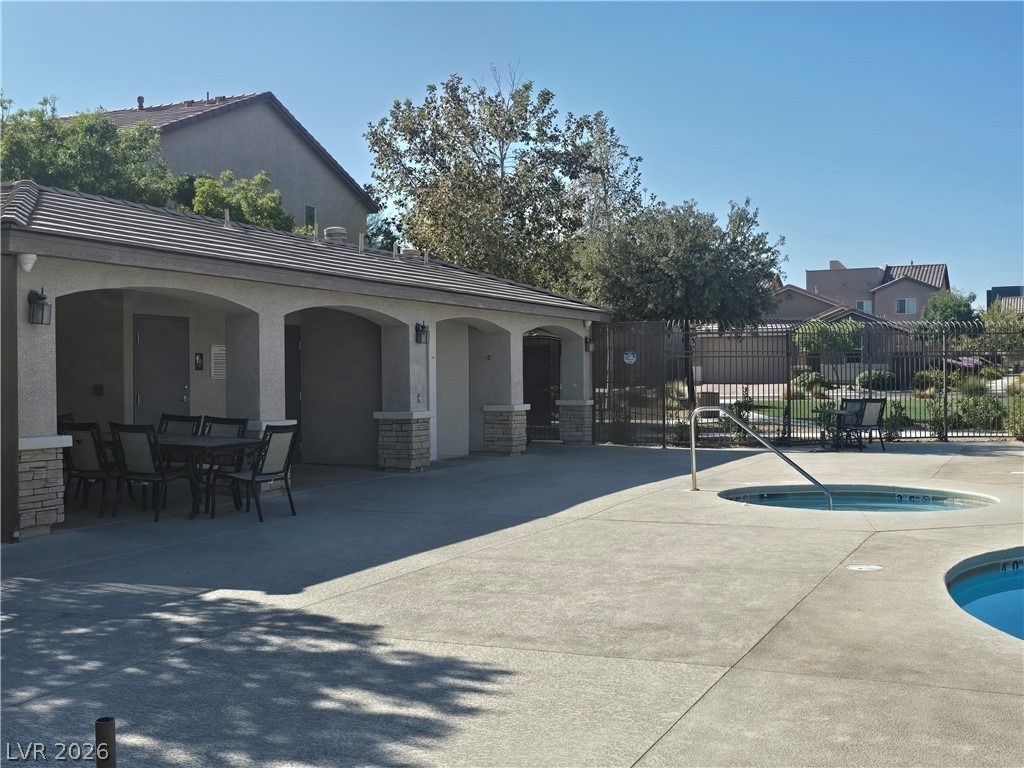 8059 Encanterra Road - Photo 32