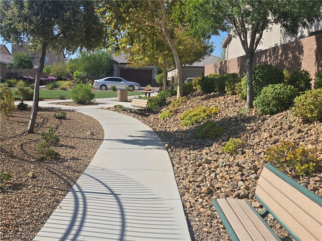 8059 Encanterra Road - Photo 33