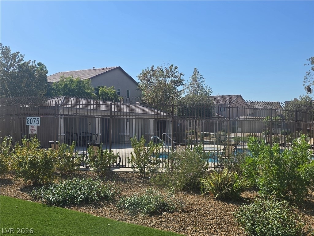 8059 Encanterra Road - Photo 39