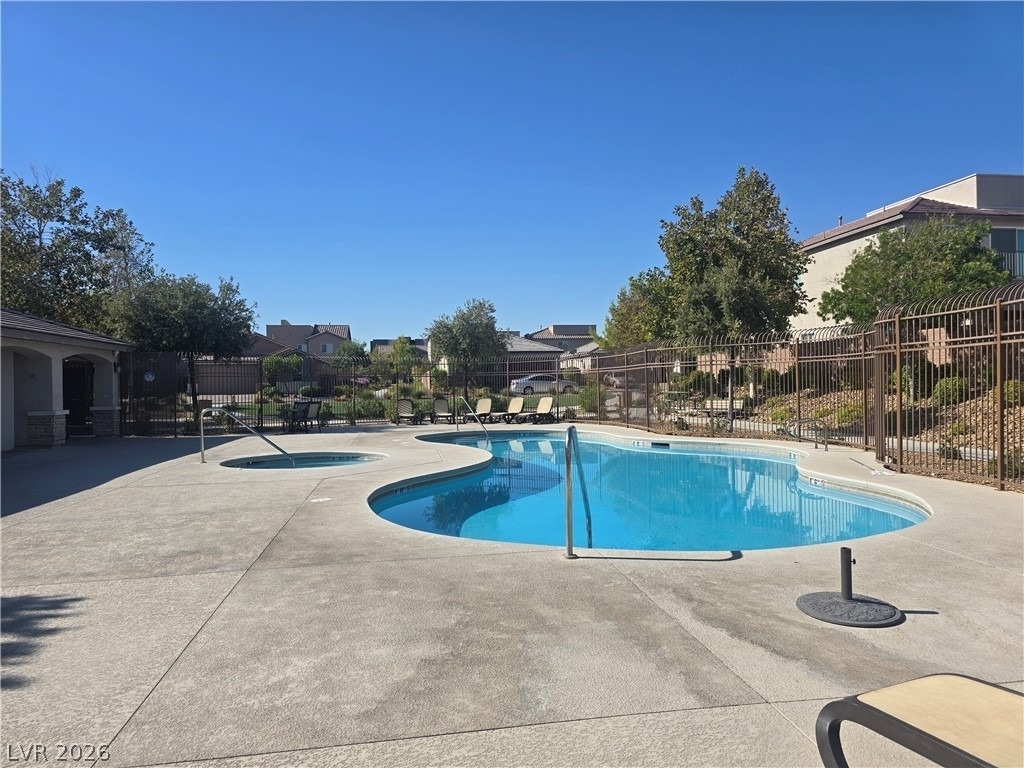 8059 Encanterra Road - Photo 31