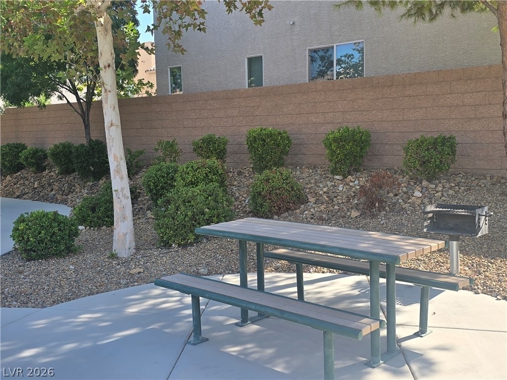 8059 Encanterra Road - Photo 35
