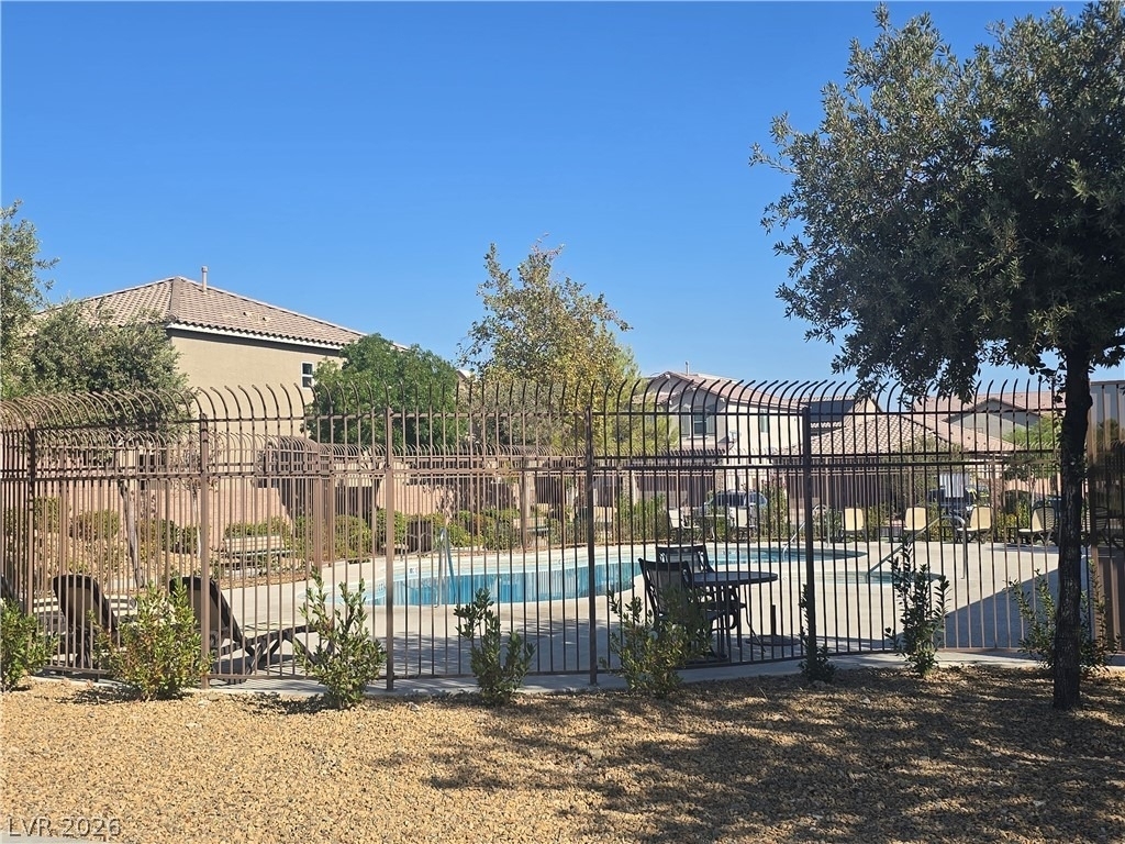 8059 Encanterra Road - Photo 36