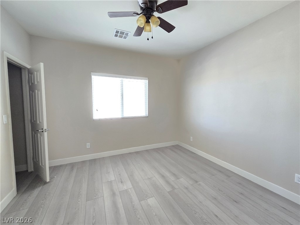 8059 Encanterra Road - Photo 23