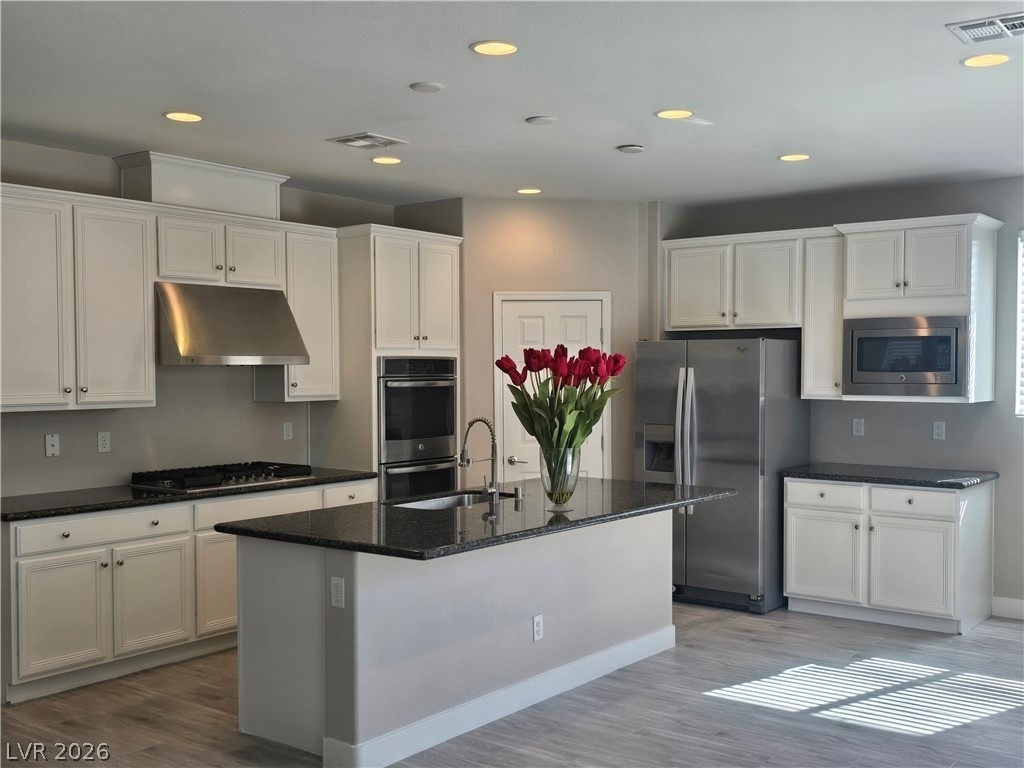 8059 Encanterra Road - Photo 28