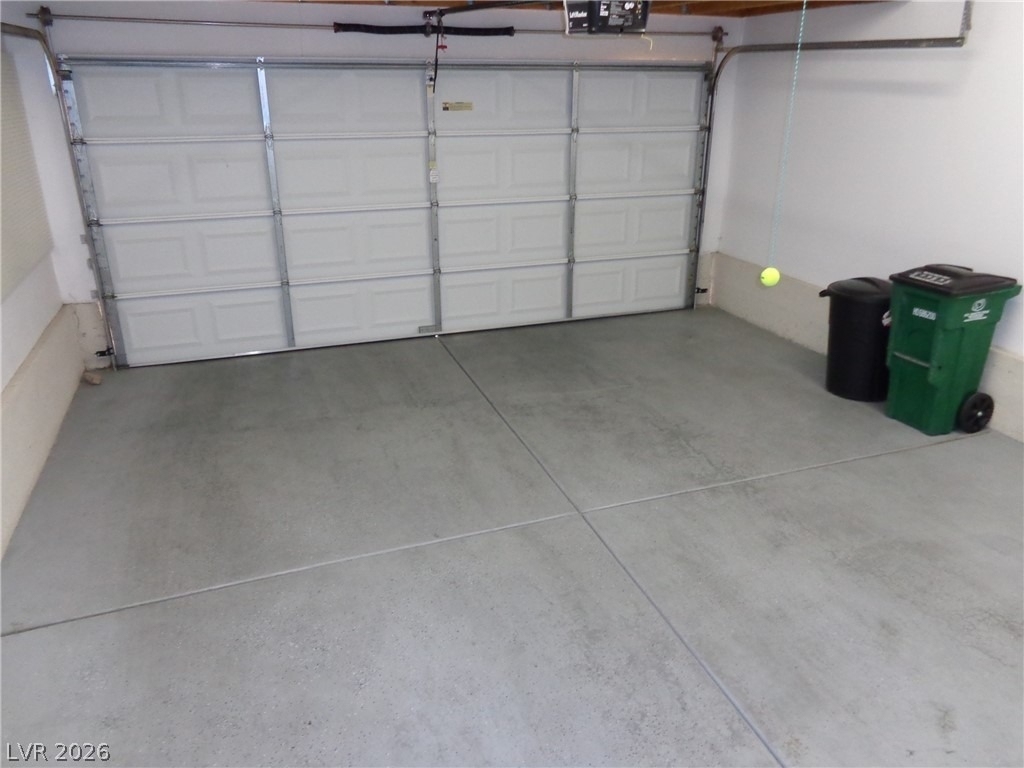 103 Topsail Drive - Photo 20