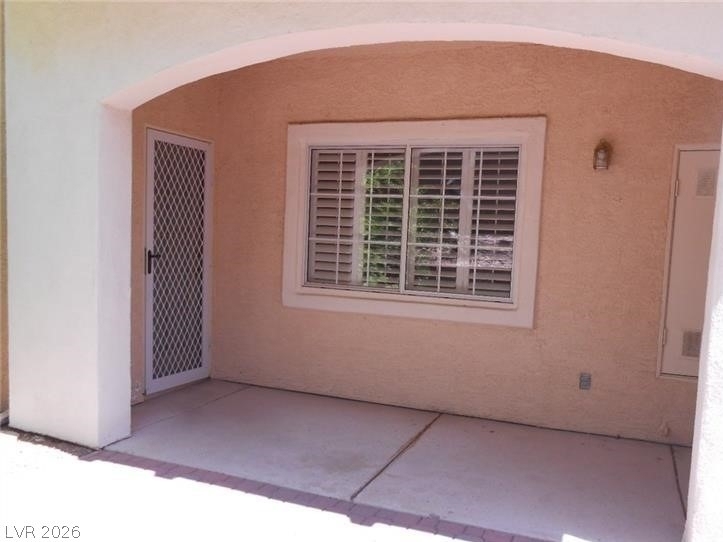 103 Topsail Drive - Photo 22