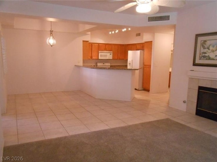 103 Topsail Drive - Photo 5