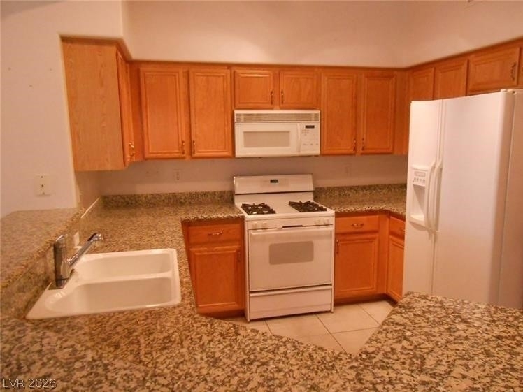 103 Topsail Drive - Photo 8