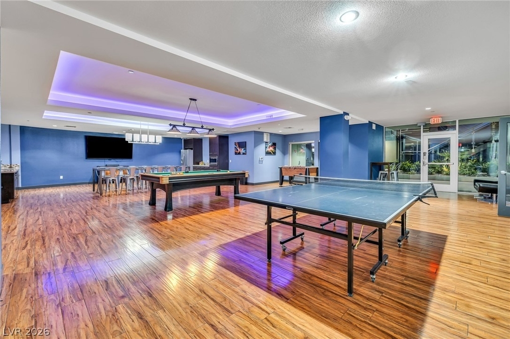 8925 W Flamingo Road - Photo 24