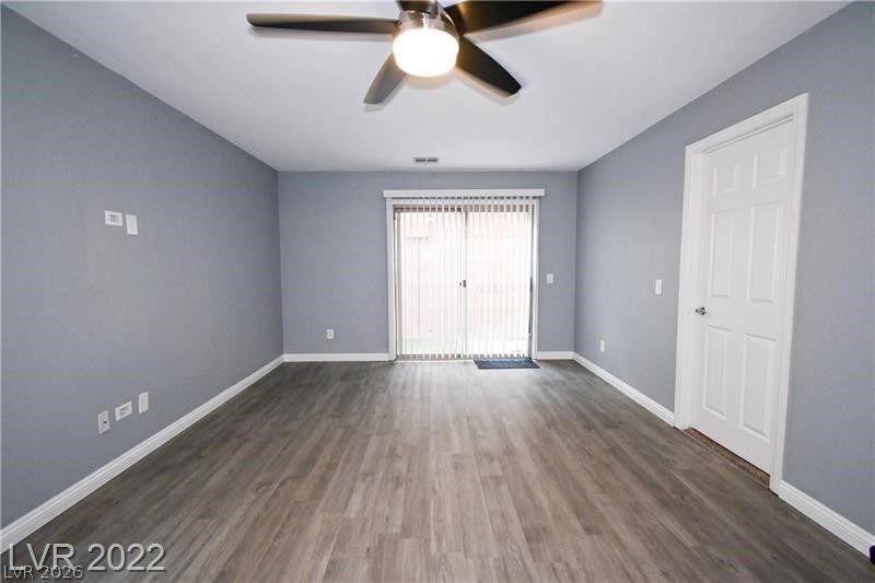 7873 Sambar Court - Photo 18