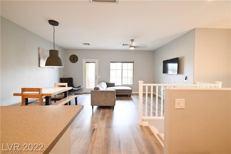 7873 Sambar Court - Photo 9