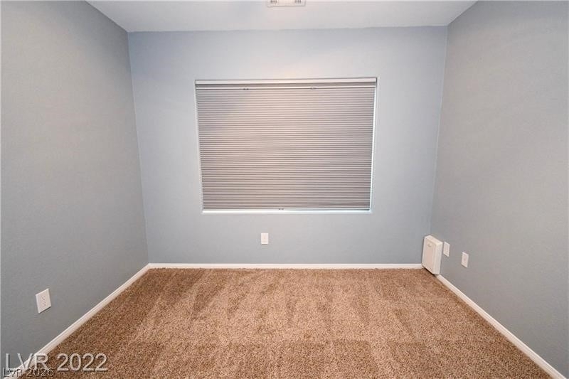 7873 Sambar Court - Photo 22