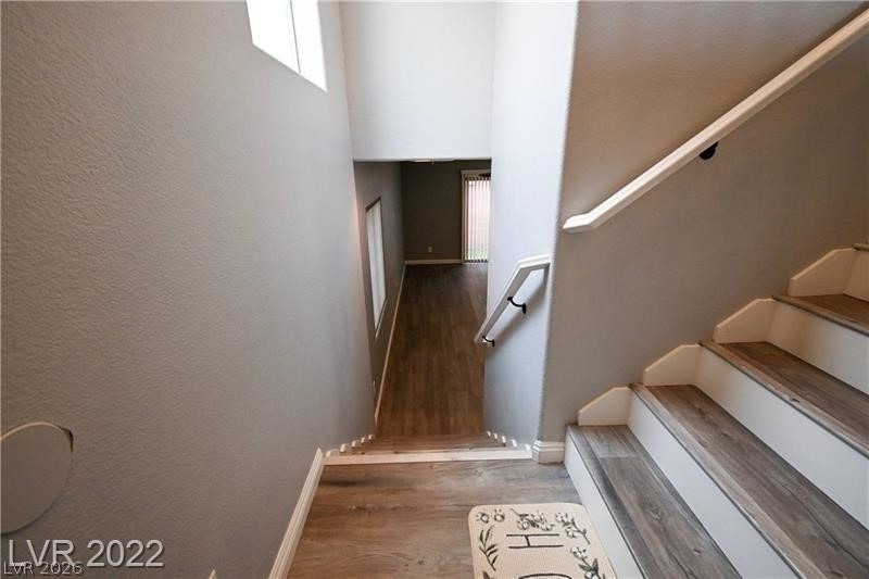 7873 Sambar Court - Photo 11