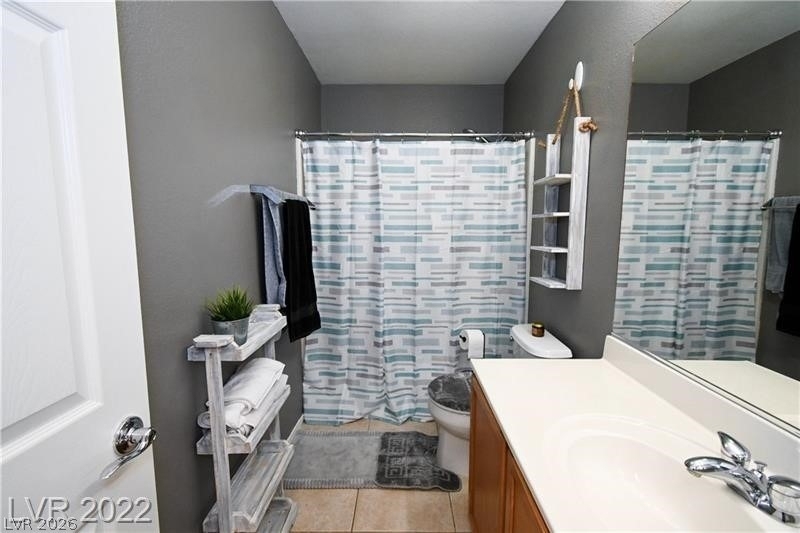 7873 Sambar Court - Photo 25
