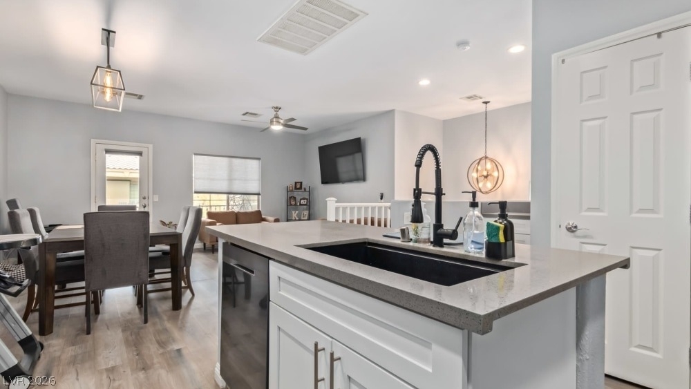 7873 Sambar Court - Photo 26