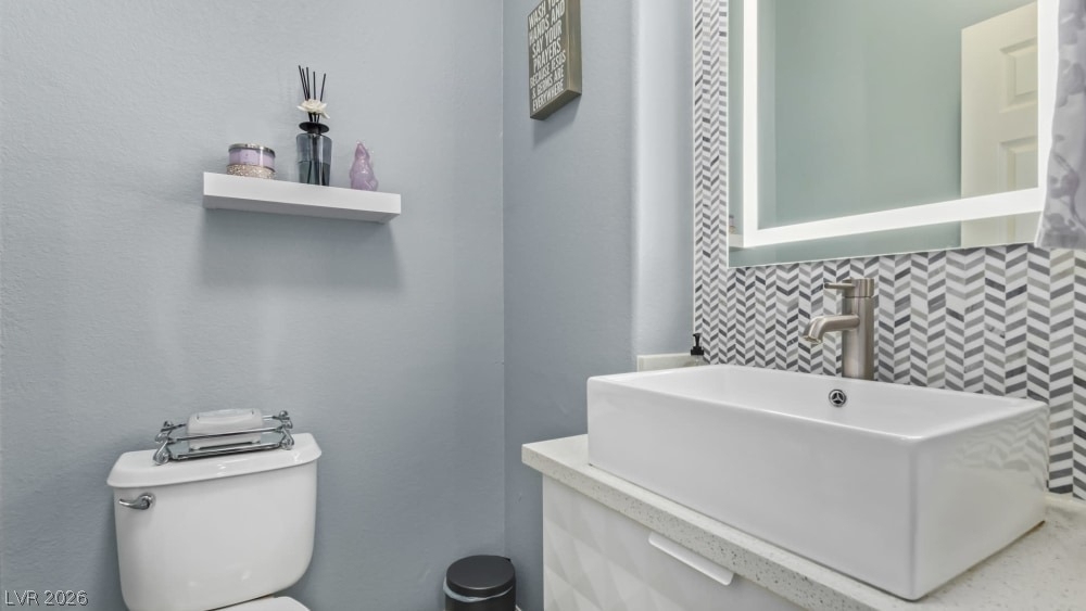 7873 Sambar Court - Photo 30